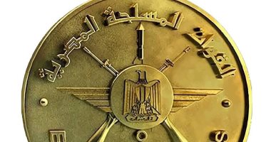 تخفيض نسب القبول بالأكاديمية والكليات العسكرية دفعة أكتوبر 2022