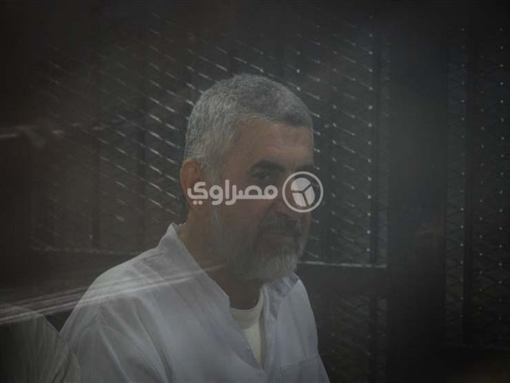 تخفيف حبس "حسن مالك" إلى سنة بتهمة مباشرة أعمال البنوك بدون
