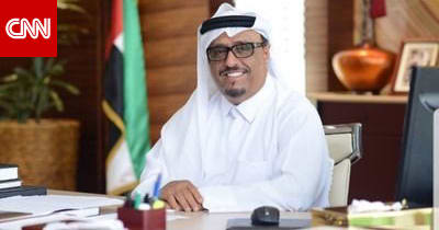 تداول فيديو شخص يعترض ضاحي خلفان "بشارع في ألمانيا" والأخير يعلق