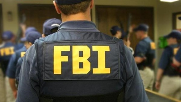 ترامب ليس الأوّل.. قائمة لرؤساء أميركيين سابقين حقّق معهم الـFBI
