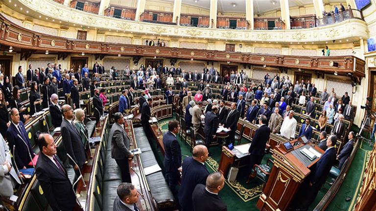 ترجيحات بتغيير وزاري وسد النهضة.. سبب دعوة البرلمان لجلسة طارئة غدا