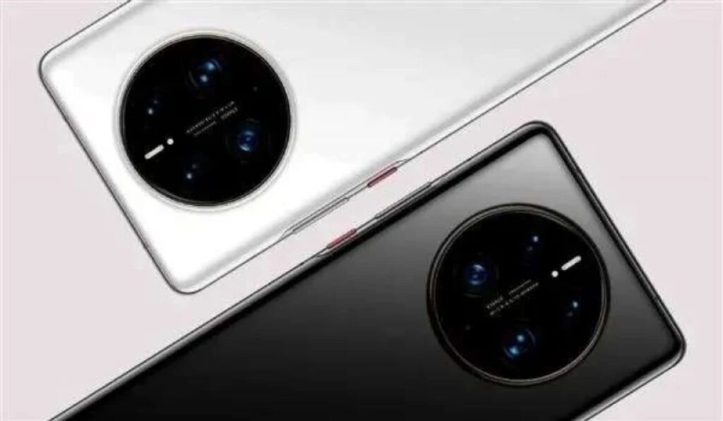 تسريبات تؤكد إطلاق سلسلة Huawei Mate 50 قريبًا وتكشف المواصفات الرئيسية