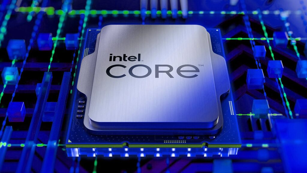 تسريبات خط كامل من معالجات سطح المكتب Intel Raptor Lake من الجيل الثالث عشر ، Core i9-13900K الرائد مع 24 مركزًا و 32 مؤشرًا
