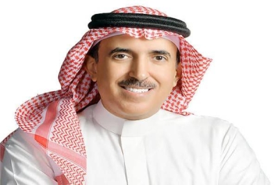 تسهيل حياة مخالفي الإقامة! • صحيفة المرصد