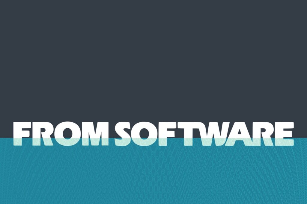 تشتري Sony و Tencent حصة 30 بالمائة في FromSoftware