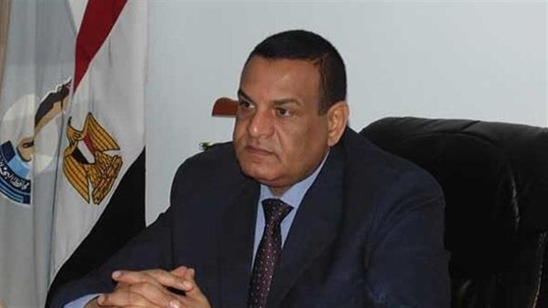 تصل لـ15 محافظا.. مصدر يكشف تفاصيل حركة المحافظين الجديدة