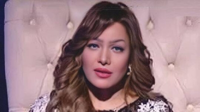 تطورات جديدة في قضية مقتل الإعلامية المصرية شيماء جمال.. والمتهمين يدلون باعترافاتهم