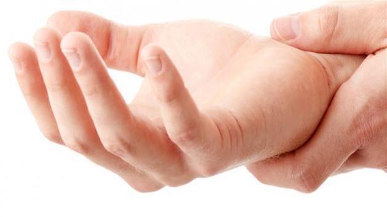 تظهر ليلا.. احذر هذه العلامة تكشف الإصابة بمرض خطير