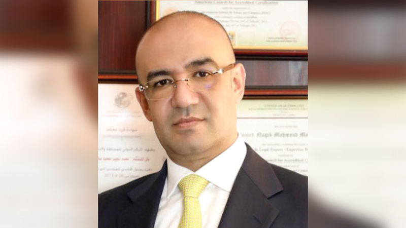 تعديلات مهمة بقانون تنظيم الوكالات التجارية