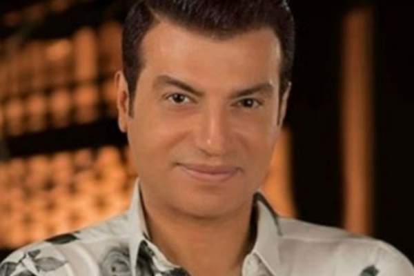 تعرف على آخر تطورات الحالة الصحية لـ إيهاب توفيق