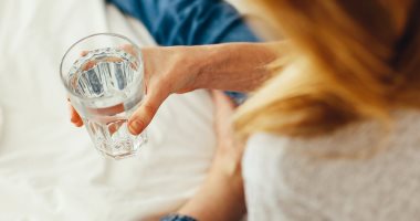 تعرف على أسرع طريقة لتقليل ارتفاع نسبة السكر فى الدم