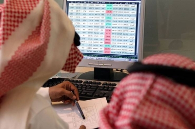 تعرف على أكبر 10 ملاك أفراد في سوق الأسهم السعودية • صحيفة المرصد
