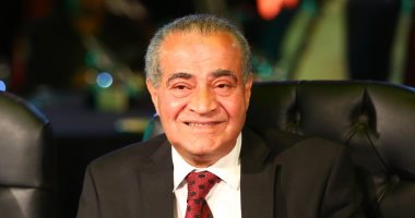 تعرف على الأسر المستفيدة من الزيادة الاستثنائية للدعم على بطاقات التموين