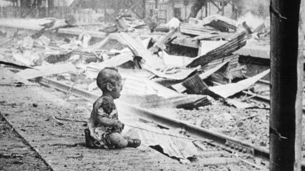 تعرف على قصة أتعس صورة بالتاريخ