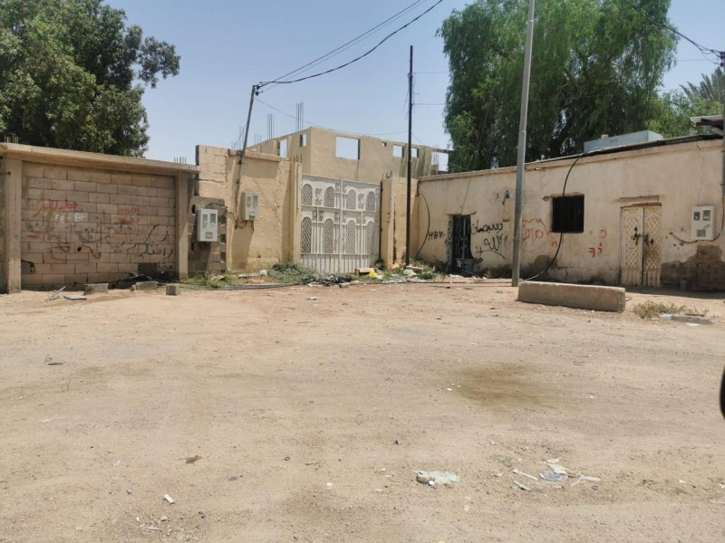 تعليم الطائف ينعى حصة السرور.. الحوية تودع أول معلمة ومديرة لأول مدرسة - أخبار السعودية