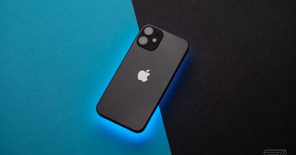 تغير Apple بعض أصوات iPhone الرئيسية