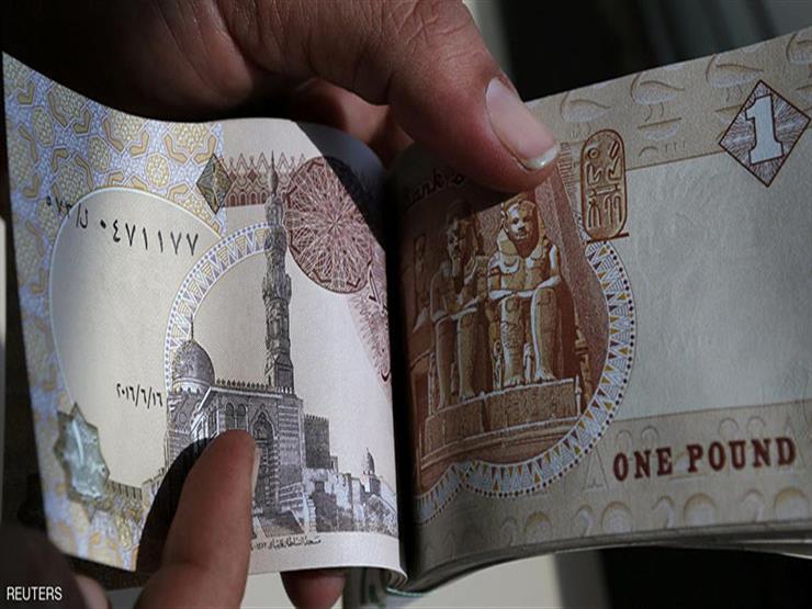 تفاصيل أسعار الفائدة على الشهادات بعد اجتماع البنك المركزي بقيادة جديدة