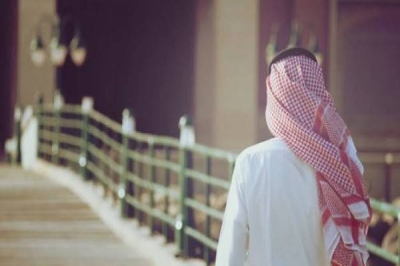 تفاصيل إلزام شركة في الرياض بإصدار شهادة نهاية خدمة لموظف لا تتضمن ما يسيء إلى سمعته