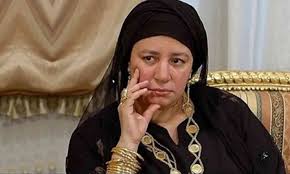 تفاصيل صادمة للغاية.. ستحزن بشدة عندما تعلم كيف تعيش الفنانة عبلة كامل حياتها الآنَ ... وهذا عمرها الحقيقي وصور بناتها وعدد زيجاتها.! !