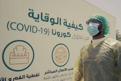 تفاصيل عدد الإصابات الجديدة بكورونا وحالات التعافي والوفيات خلال الـ 24 ساعة الماضية