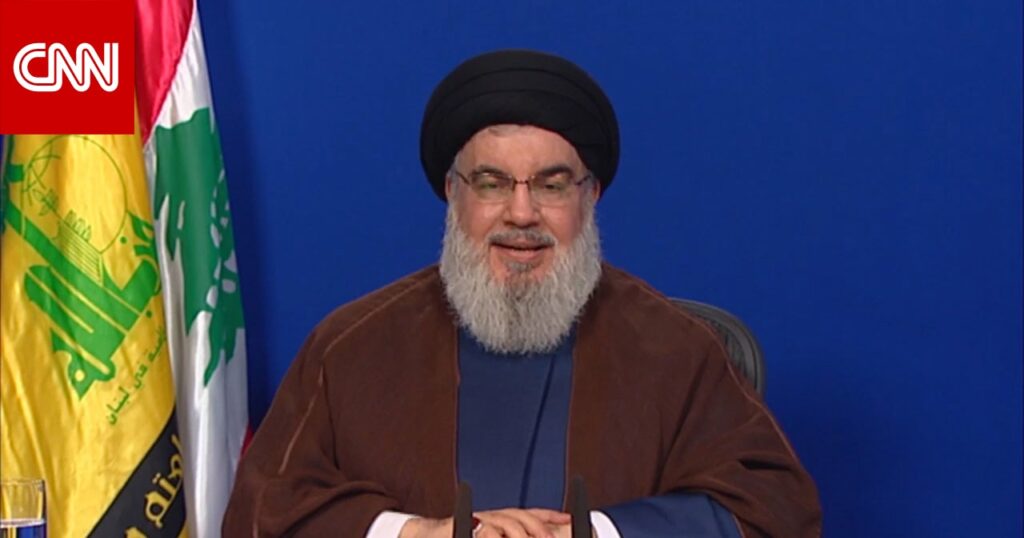 تفاعل على فيديو نصرالله وما قاله عن سلمان رشدي بعد كتابة "آيات شيطانية" بمقطع قديم