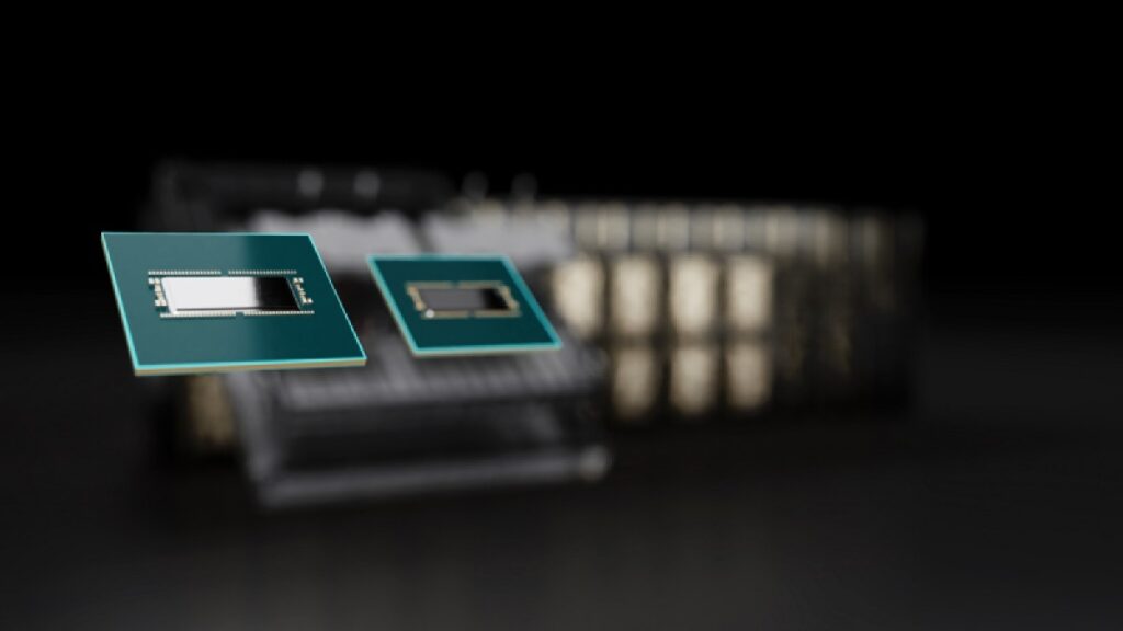 تكشف Nvidia عن تفاصيل هندسة Grace Hopper في Hot Chips – يلا ماتش