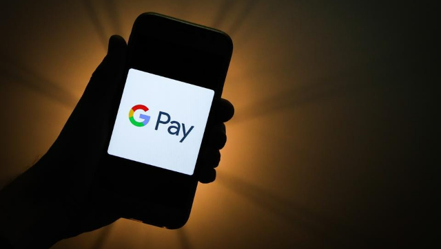 تمتلك Google ميزة “Hinglish” الرائعة في Google Pay. إليك كيفية تنشيطه واستخدامه – أخبار التكنولوجيا ، Firstpost