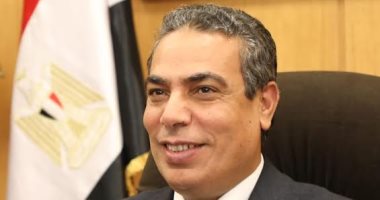 تنسيق الجامعات 2022.. تنسيق طلاب تظلمات الثانوية العامة سيتم وفق الرغبة والمجموع