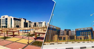 تنسيق الجامعات 2022.. رابط تسجيل الرغبات للالتحاق بالجامعات الأهلية