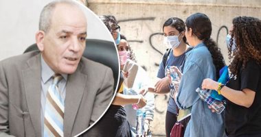 تنسيق الجامعات 2022.. قائمة الكليات والمعاهد الشاغرة علمى مرحلة ثالثة