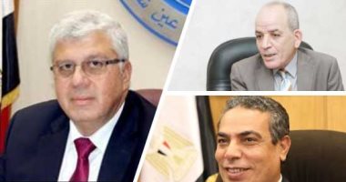 تنسيق الجامعات 2022.. نتيجة تنسيق المرحلة الثانية بالدرجات