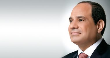 توجيهات رئاسية بشأن الخدمات المقدمة لقاطنى مدينة المنصورة الجديدة