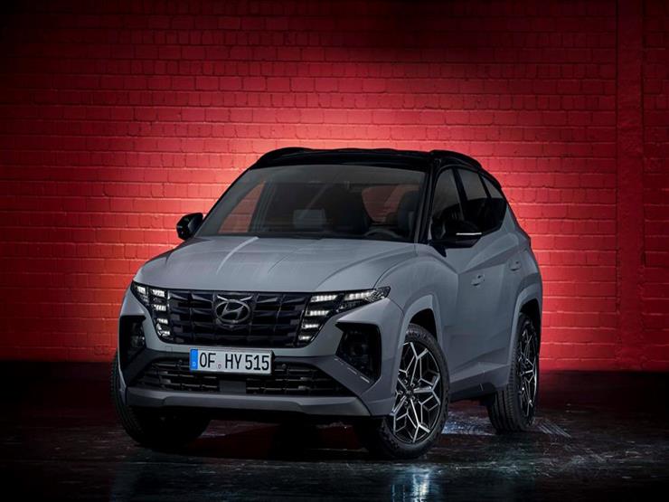 تويوتا كورولا بـ900 ألف وهيونداي توسان بمليون.. إلى أين وصل الأوفر برايس؟