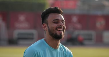 ثلاثى الأهلى على دائرة اهتمامات سيراميكا فى الموسم الجديد