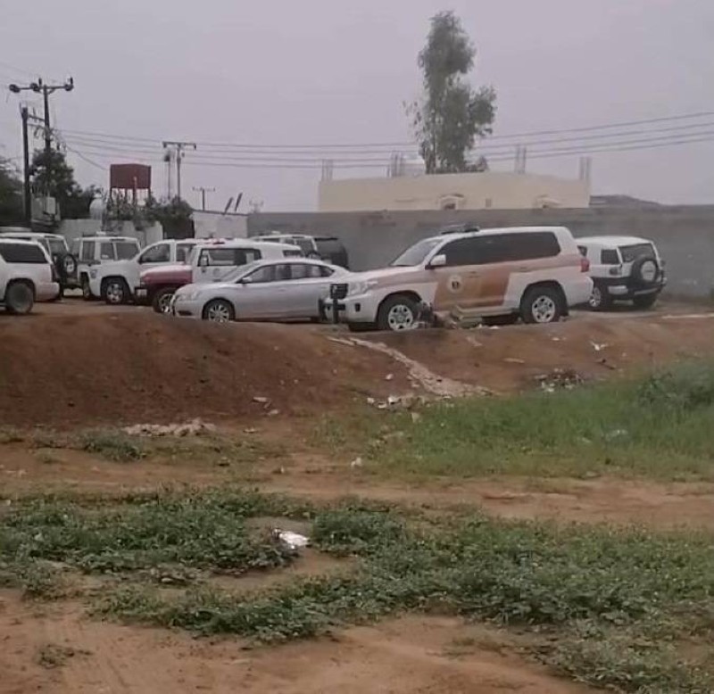 جازان: جريمة قتل تهز قرية الرديس.. والجاني ينتحر - أخبار السعودية