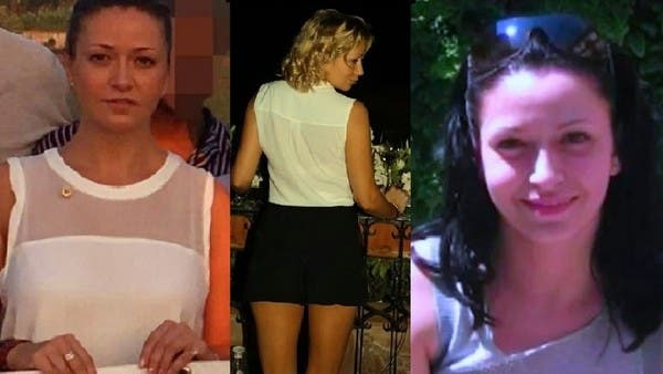 جاسوسة روسية "ساحرة ومثيرة" شقت طريقها إلى دوائر عليا بالناتو 