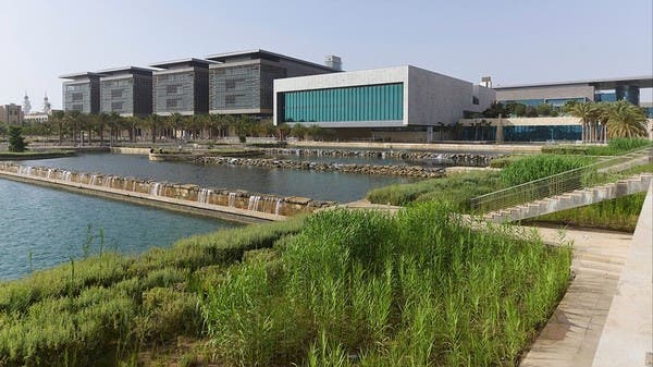 جامعة عربية تنافس بين أكبر الأوقاف البحثية عالمياً.. أصولها تتجاوز عشرات المليارات