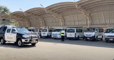جبروت رجل.. قتل زوجته ووضعها فى سيارة وزعم وفاتها بحادث سير