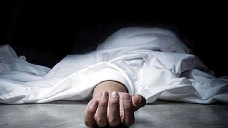 جثتان داخل الجراج.. ربة منزل تعثر على زوجها والخادمة مقتولين