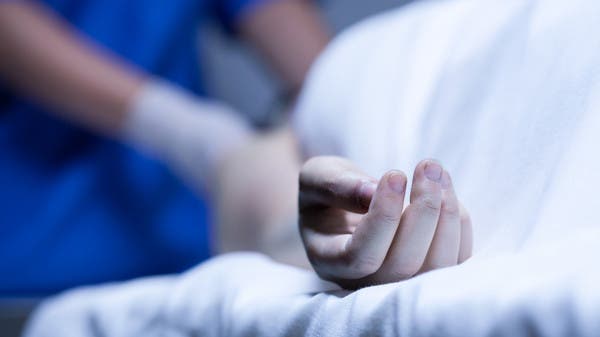 جريمة بشعة تهز ليبيا.. أم تخنق ابنها حتى الموت وترمي جثته