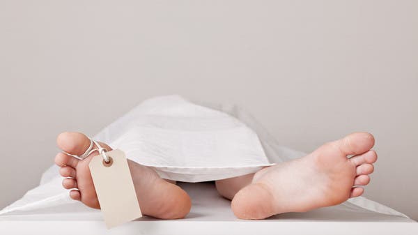 جريمة صادمة بمصر.. قتلا ابن الستة أعوام بسبب "علبة حلوى"