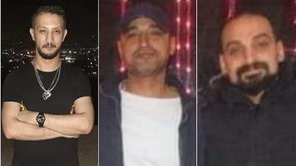 جلسة صلح بين عائلتين مصريتين تنتهي بمجزرة ضحاياها 3 قتلى