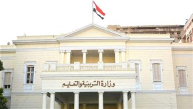 حدث ليلا| حقيقة إلغاء الصف السادس الابتدائي.. وتفاصيل حريق ك