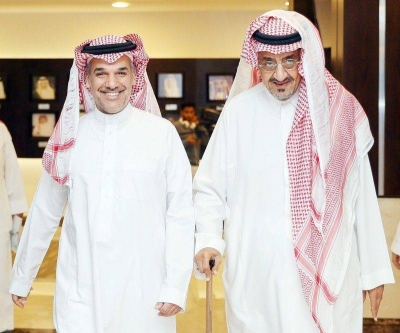 حرب.. انقسامات.. تحريض.. تسريبات • صحيفة المرصد