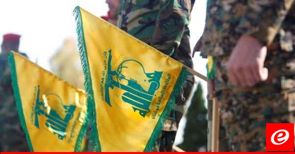 "حزب الله" دان مقتل ابنة المفكر الروسي ألكسندر دوغين: جريمة تشكل عملًا إرهابيًا قذرًا
