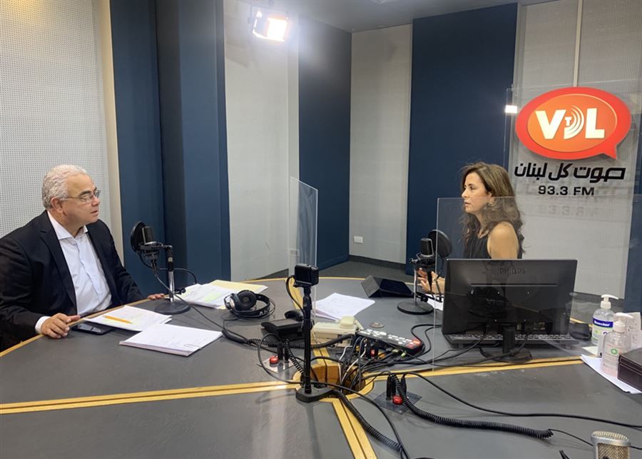 "حزب الله" لن يتمكن من اختيار رئيس الجمهورية الجديد