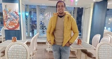 حسن الخاتمة.. شاب سكندري مات ساجدًا أثناء إمامته للصلاة فى الإسكندرية