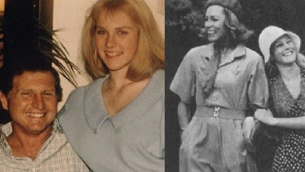 حفيدة رئيس لبناني راحل وابنة نجله القتيل تعلن ترشحها للرئاسة 