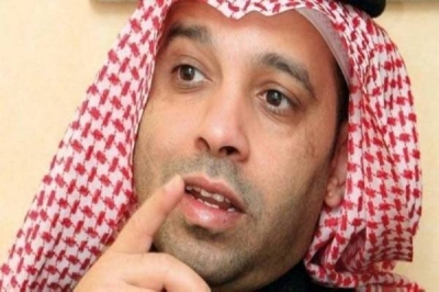 حول تعليم المنهج الديني • صحيفة المرصد
