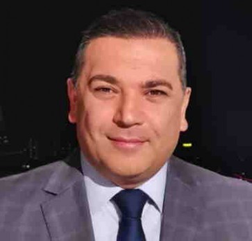 حول موعد الحرب المقبلة بين حزب الله وإسرائيل